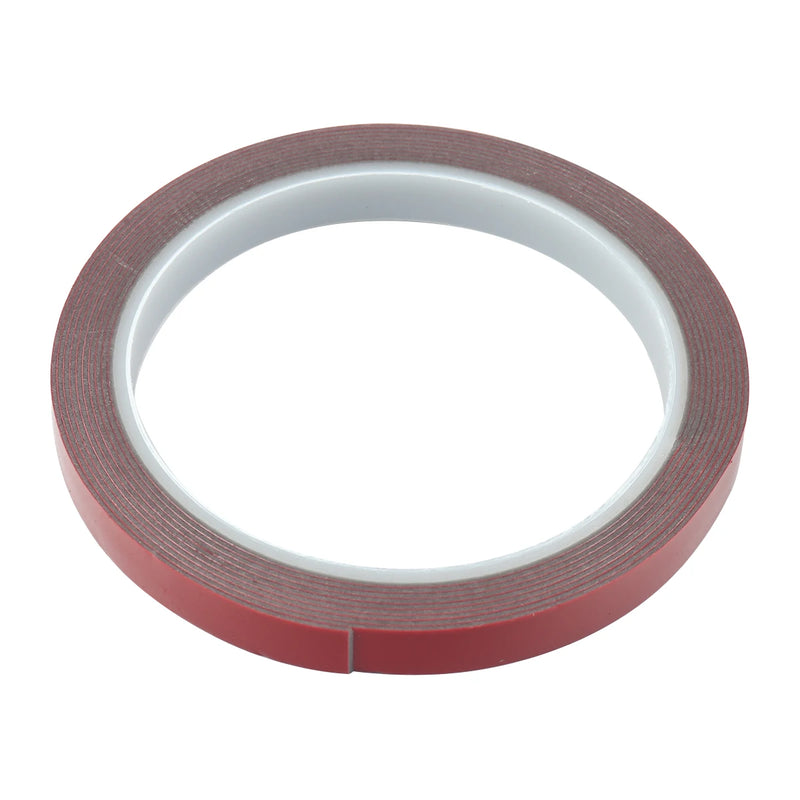 Becquet Coffre Mercedes Classe E W211 AMG 2003-2009 - vue rapprochée 2 - Becquet Voiture