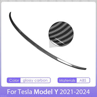 Becquet Coffre Tesla Model 3 Y Juniper Highland - packshot studio 2 - Becquet Voiture