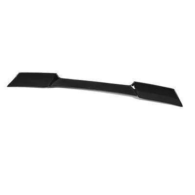 Becquet Corvette C5 ZR1 1997-2004 ABS - installé sur véhicule 2 - Becquet Voiture