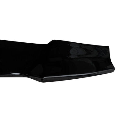 Becquet Corvette C5 ZR1 1997-2004 ABS - vue arrière - Becquet Voiture