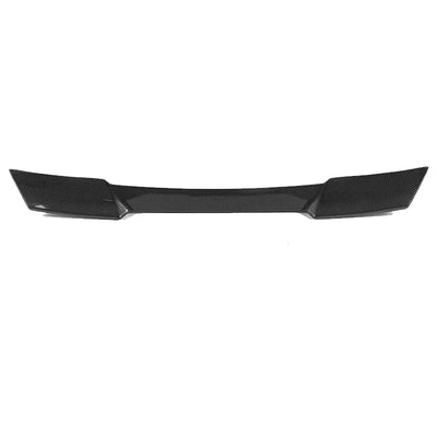 Becquet Corvette C5 ZR1 1997-2004 ABS - vue de trois-quarts 2 - Becquet Voiture