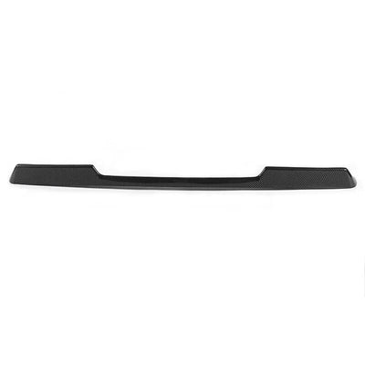 Becquet Corvette C5 ZR1 1997-2004 ABS - vue de trois-quarts - Becquet Voiture