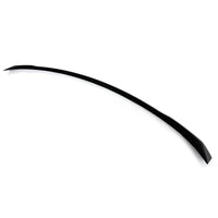 Becquet de Coffre BMW X5 G05 Style M 2019-2024 - installé sur véhicule - Becquet Voiture