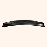 Becquet de Coffre Carbone Honda S2000 AP1 AP2 - vue arrière - Becquet Voiture