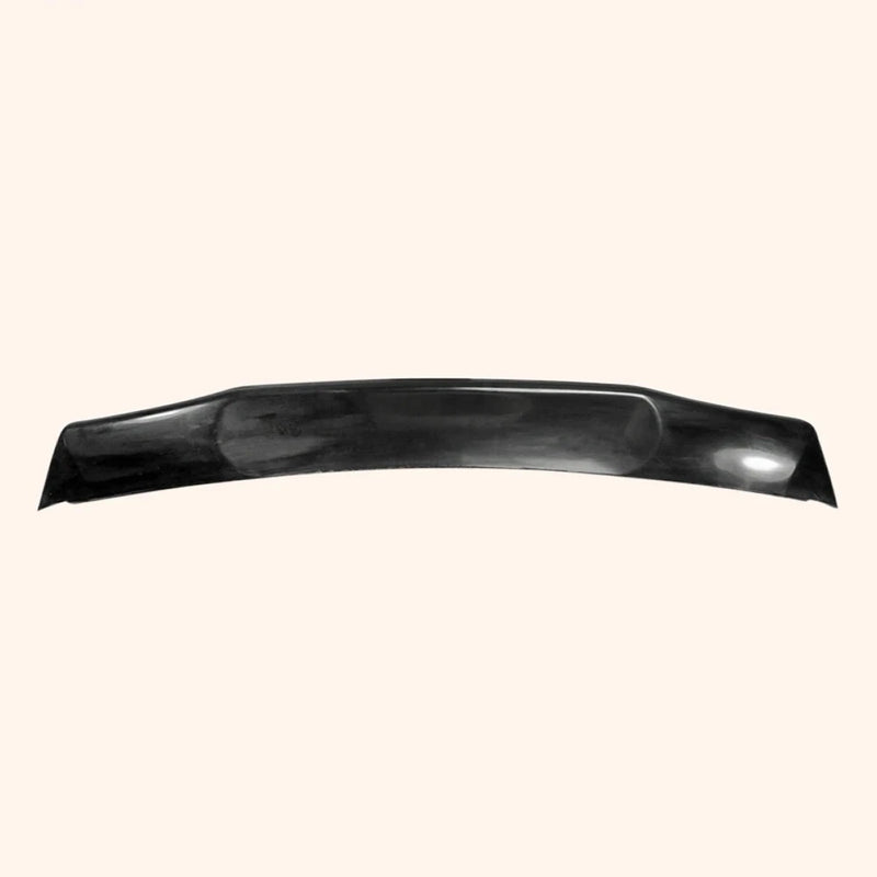 Becquet de Coffre Carbone Honda S2000 AP1 AP2 - vue arrière - Becquet Voiture