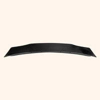 Becquet de Coffre Carbone Honda S2000 AP1 AP2 - vue rapprochée - Becquet Voiture
