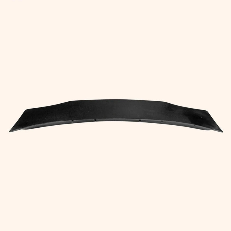 Becquet de Coffre Carbone Honda S2000 AP1 AP2 - vue rapprochée - Becquet Voiture