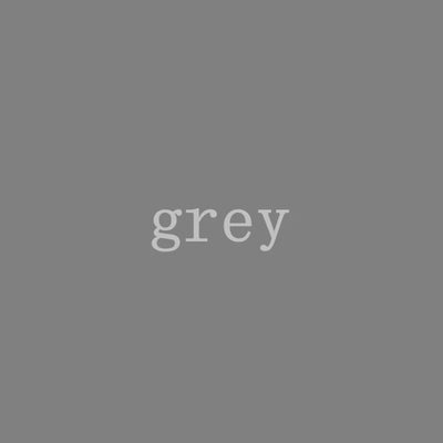 Becquet de Coffre Infiniti Q50 2013-2020 - détail du montage - Becquet Voiture