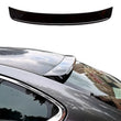 Becquet de Coffre Infiniti Q50 2013-2020