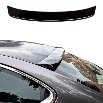 Becquet de Coffre Infiniti Q50 2013-2020 - vue de face - Becquet Voiture