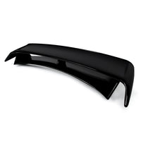 Becquet de Coffre Nissan 370Z Z34 2009-2021 - vue arrière - Becquet Voiture