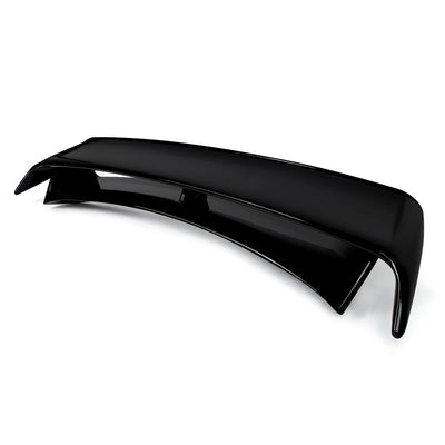 Becquet de Coffre Nissan 370Z Z34 2009-2021 - vue arrière - Becquet Voiture