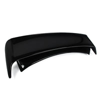 Becquet de Coffre Nissan 370Z Z34 2009-2021 - vue de trois-quarts - Becquet Voiture