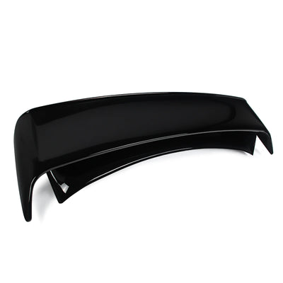 Becquet de Coffre Nissan 370Z Z34 2009-2021 - vue de trois-quarts - Becquet Voiture