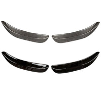 Becquet de Toit Ford Focus ST-Line MK4 2019-2021 - vue arrière - Becquet Voiture
