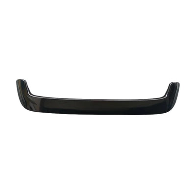 Becquet de Toit Peugeot 206 2013-2018 - vue rapprochée - Becquet Voiture