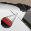 Becquet de toit universel voiture 99cm