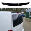 Becquet de Toit Volkswagen Caddy 2005-2018