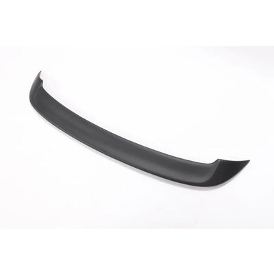 Becquet de Toit Volkswagen Golf 6 GTI R 2010-2013 - vue rapprochée - Becquet Voiture