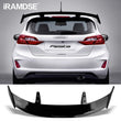 Becquet Ford Fiesta 2013-2022