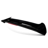 Becquet Ford Fiesta ST MK7 2008-2019 Feu Stop - vue de profil - Becquet Voiture