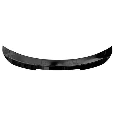 Becquet Ford Mustang 2024+ ABS Premium - détail du montage - Becquet Voiture