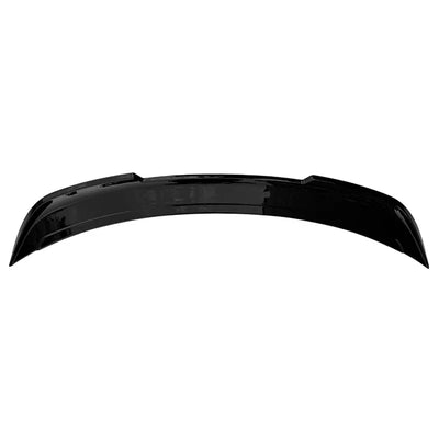 Becquet Ford Mustang 2024+ ABS Premium - vue rapprochée - Becquet Voiture