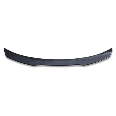 Becquet Ford Mustang Blade Sport 2015-2021 - vue de profil 2 - Becquet Voiture