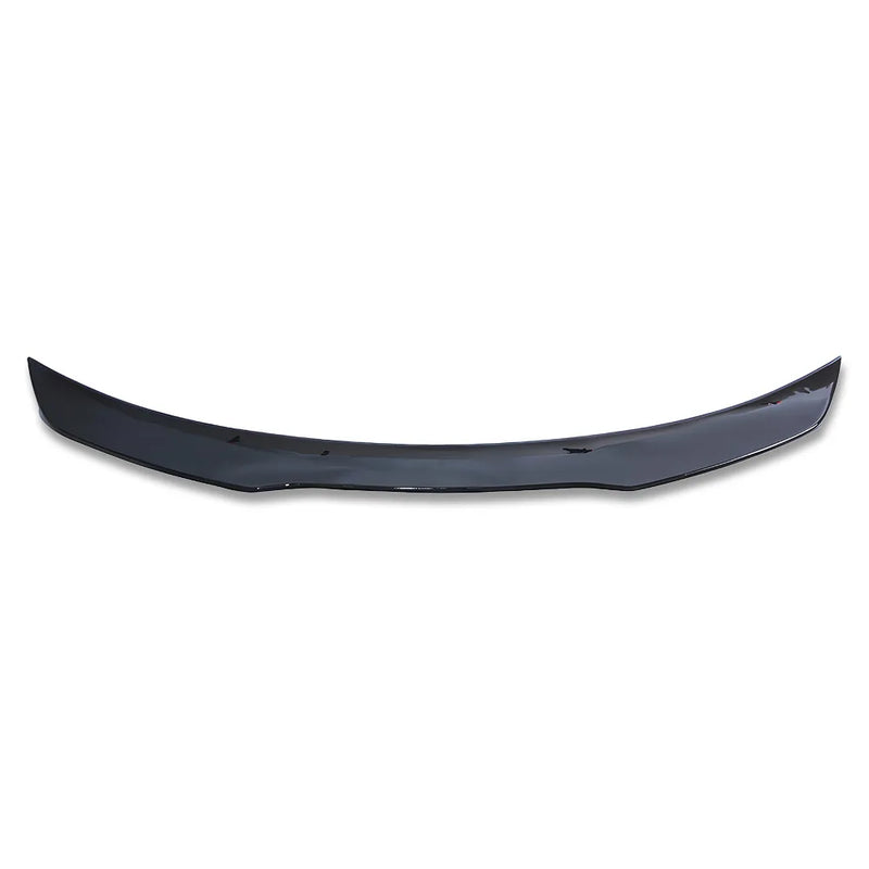 Becquet Ford Mustang Blade Sport 2015-2021 - vue de profil 2 - Becquet Voiture