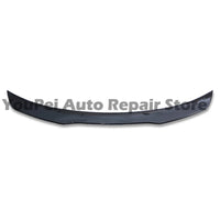 Becquet Ford Mustang Blade Sport 2015-2021 - vue rapprochée - Becquet Voiture