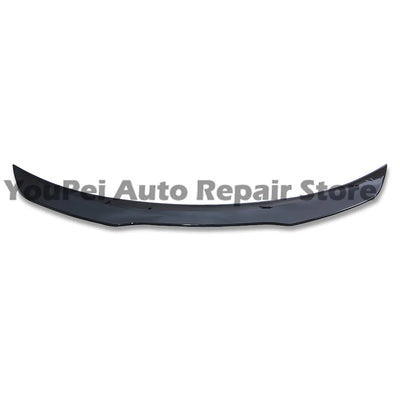Becquet Ford Mustang Blade Sport 2015-2021 - vue rapprochée - Becquet Voiture