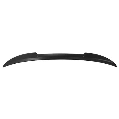 Becquet Ford Mustang Mach-E ABS 2021-2024 - vue rapprochée 2 - Becquet Voiture