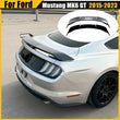 Becquet Ford Mustang MK6 GT 2015-2023