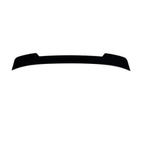 Becquet Ford Mustang MK7 2024-2025 Trunk Roof Sport - en situation - Becquet Voiture