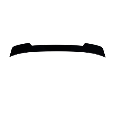 Becquet Ford Mustang MK7 2024-2025 Trunk Roof Sport - en situation - Becquet Voiture
