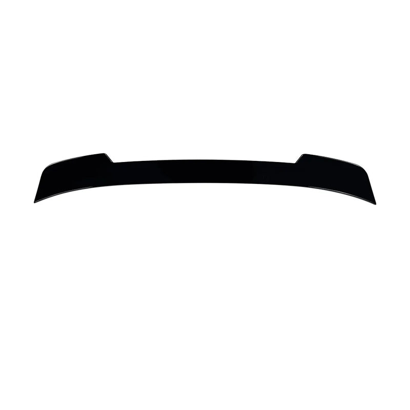 Becquet Ford Mustang MK7 2024-2025 Trunk Roof Sport - en situation - Becquet Voiture