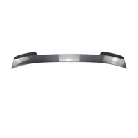 Becquet Ford Mustang MK7 2024-2025 Trunk Roof Sport - vue de face 2 - Becquet Voiture