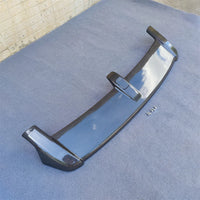 ABS Fender Flare Honda CR-V CRV 2007-2011 Multicolor - side view 2 - Becquet Voiture