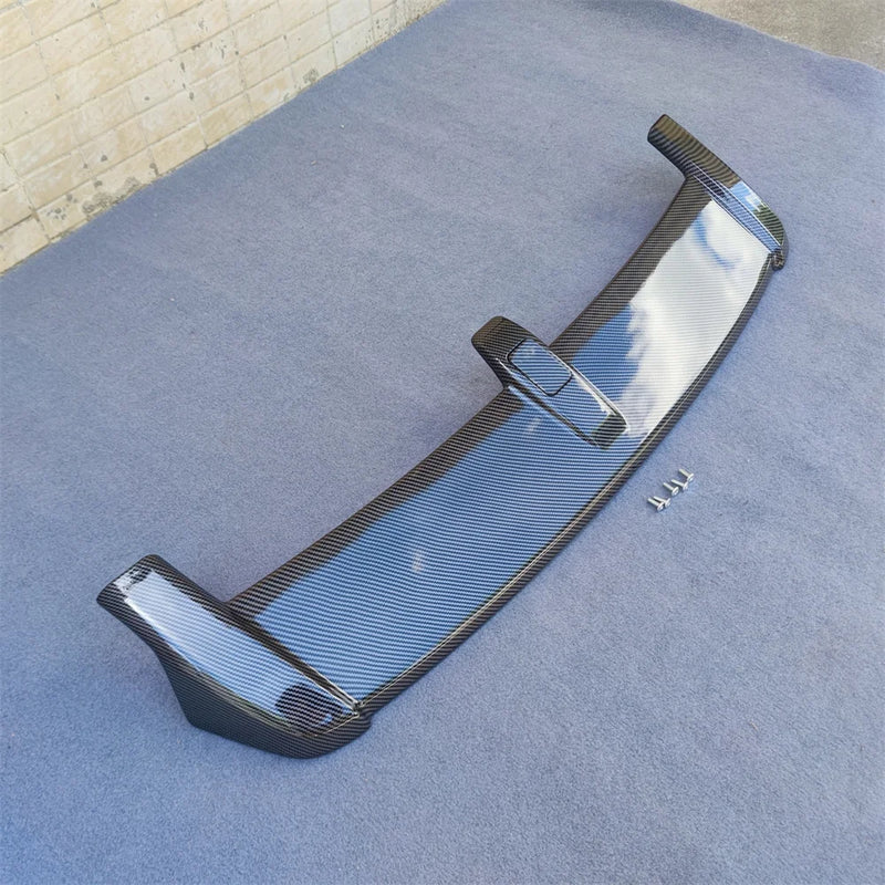 ABS Fender Flare Honda CR-V CRV 2007-2011 Multicolor - side view 2 - Becquet Voiture