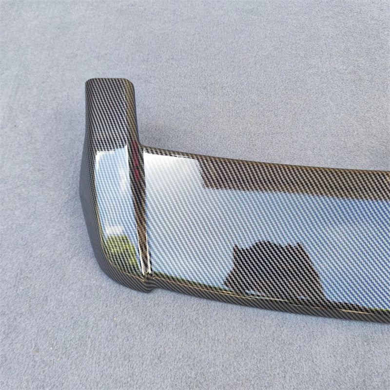 ABS Fender Flare Honda CR-V CRV 2007-2011 Multicolor - three-quarter view 2 - Becquet Voiture