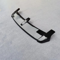 ABS Fender Flare Honda CR-V CRV 2007-2011 Multicolor - three-quarter view - Becquet Voiture
