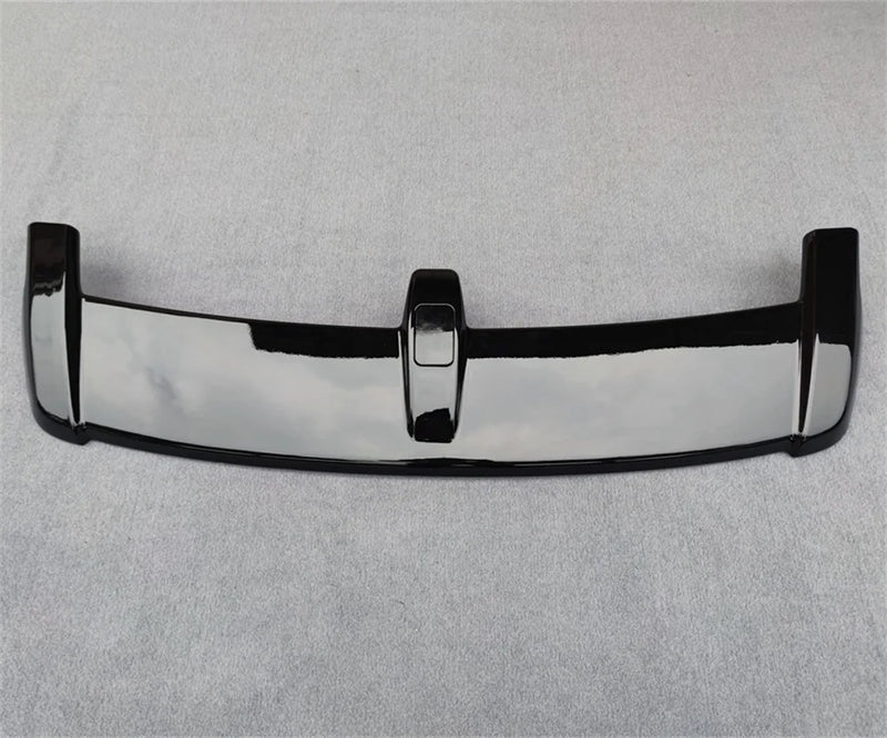 ABS Fender Flare Honda CR-V CRV 2007-2011 Multicolor - close-up view - Becquet Voiture