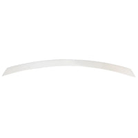Becquet Jeep Grand Cherokee 2013-2020 Toit Central - détail du montage 2 - Becquet Voiture