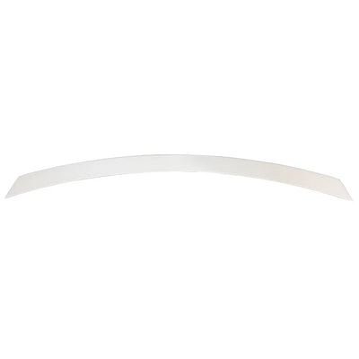 Becquet Jeep Grand Cherokee 2013-2020 Toit Central - détail du montage 2 - Becquet Voiture