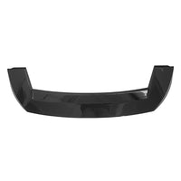 Becquet Jeep Grand Cherokee 2013-2020 Toit Central - en situation 2 - Becquet Voiture