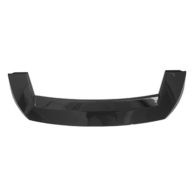 Becquet Jeep Grand Cherokee 2013-2020 Toit Central - en situation 2 - Becquet Voiture