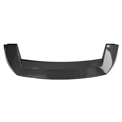 Becquet Jeep Grand Cherokee 2013-2020 Toit Central - vue de dessus 2 - Becquet Voiture