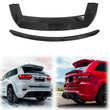 Becquet Jeep Grand Cherokee 2013-2020 Toit Central