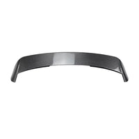 Side Skirt Seat Leon 5F FR MK3 5-Door 2013-2019 - fitting detail 2 - Becquet Voiture
