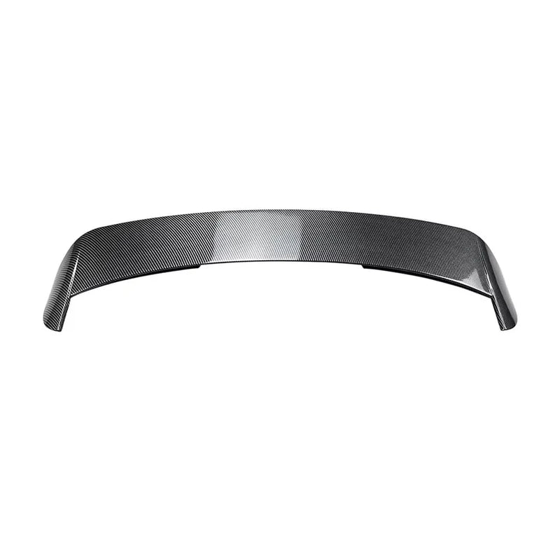Side Skirt Seat Leon 5F FR MK3 5-Door 2013-2019 - fitting detail 2 - Becquet Voiture